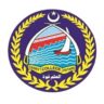 Picture of Cadet College Petaro